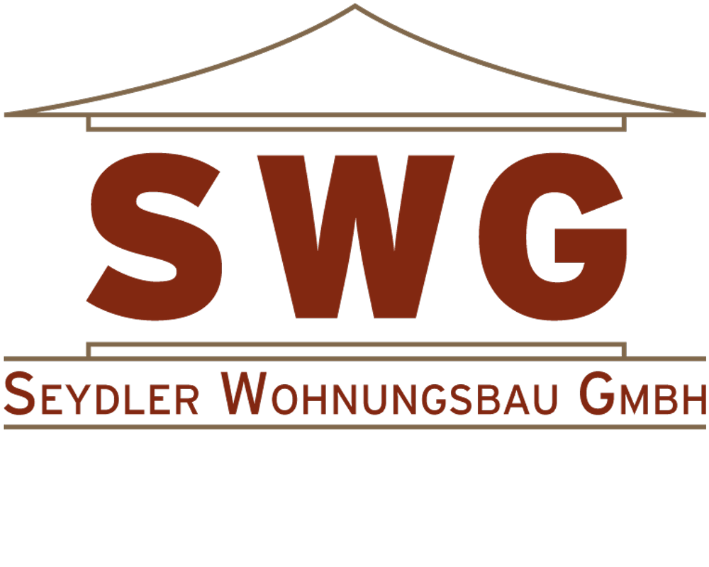 SWG Seydler Wohnungsbaugesellschaft mbH